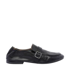 Marsell Men Mandolo Loafers